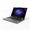 Lenovo LOQ i7-13650HX 16GB 1TB (83DV010AIX)