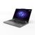 Lenovo LOQ i7-13650HX 16GB 1TB (83DV010AIX)