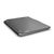 Lenovo LOQ i7-13650HX 16GB 1TB (83DV010AIX)