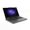 Lenovo LOQ i7-13650HX 16GB 1TB (83DV010AIX)