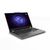 Lenovo LOQ i7-13650HX 16GB 1TB (83DV010AIX)