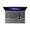 Lenovo LOQ i7-13650HX 16GB 1TB (83DV010AIX)