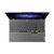 Lenovo LOQ i7-13650HX 16GB 1TB (83DV010AIX)
