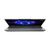 Lenovo LOQ i7-13650HX 16GB 1TB (83JE00DLIX)