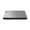 Lenovo LOQ i7-13650HX 16GB 1TB (83JE00DLIX)