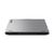 Lenovo LOQ i7-13650HX 16GB 1TB (83JE00DLIX)