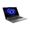 Lenovo LOQ i7-13650HX 16GB 1TB (83JE00DLIX)