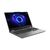 Lenovo LOQ i7-13650HX 16GB 1TB (83JE00DLIX)