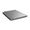 Lenovo LOQ i7-13650HX 16GB 1TB (83JE00DLIX)