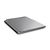 Lenovo LOQ i7-13650HX 16GB 1TB (83JE00DLIX)