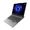 Lenovo LOQ i7-13650HX 16GB 1TB (83JE00DLIX)