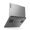 Lenovo LOQ i7-13650HX 16GB 1TB (83JE00DLIX)