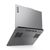 Lenovo LOQ i7-13650HX 16GB 1TB (83JE00DLIX)