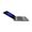 Lenovo LOQ i7-13650HX 16GB 1TB (83JE00DLIX)