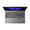 Lenovo LOQ i7-13650HX 16GB 1TB (83JE00DLIX)