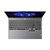 Lenovo LOQ i7-13650HX 16GB 1TB (83JE00DLIX)