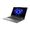Lenovo LOQ i7-13650HX 16GB 1TB (83JE00DLIX)