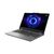 Lenovo LOQ i7-13650HX 16GB 1TB (83JE00DLIX)