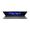 Lenovo LOQ i7-13650HX 32GB 1TB (83JE00J4IX)