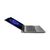 Lenovo LOQ i7-13650HX 32GB 1TB (83JE00J4IX)
