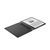 Lenovo Smart Paper 4GB 64GB WiFi + Folio Case + Pen