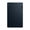 Lenovo Tab K10 64GB 4G (ZA8R0031GB)