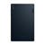 Lenovo Tab K10 64GB 4G (ZA8R0031GB)
