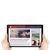 Lenovo Tab M10 HD (seconda generazione) 64GB 4G (ZA6V0123SE)