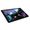 Lenovo Tab M10 HD (seconda generazione) 64GB 4G (ZA6V0123SE)