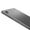 Lenovo Tab M10 HD (seconda generazione) 64GB 4G (ZA6V0123SE)