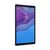 Lenovo Tab M10 HD (seconda generazione) 64GB 4G (ZA6V0123SE)