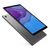 Lenovo Tab M10 HD (seconda generazione) 64GB 4G (ZA6V0123SE)