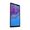 Lenovo Tab M10 HD (seconda generazione) 64GB 4G (ZA6V0123SE)