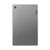 Lenovo Tab M10 HD (seconda generazione) 64GB 4G (ZA6V0123SE)