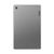 Lenovo Tab M10 HD (seconda generazione) 64GB 4G (ZA6V0123SE)