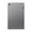 Lenovo Tab M10 FHD Plus (seconda generazione) 128GB 4G (ZA6J0029SE)