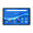 Lenovo Tab M10 FHD Plus (seconda generazione) 128GB (ZA6H0027SE)