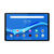 Lenovo Tab M10 FHD Plus (seconda generazione) 128GB (ZA6H0027SE)
