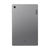 Lenovo Tab M10 FHD Plus (seconda generazione) 128GB (ZA6H0027SE)