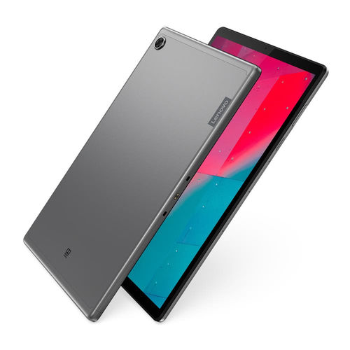 Lenovo Tab M10 FHD Plus (seconda generazione) 128GB (ZA6H0027SE)