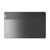 Lenovo Tab M10 FHD Plus (terza generazione) 4GB/128GB 4G