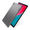 Lenovo Tab M10 FHD Plus (seconda generazione) 64GB 4G (ZA5V0250SE)