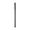 Lenovo Tab M10 (terza generazione) 4GB/64GB 4G
