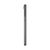 Lenovo Tab M10 (terza generazione) 4GB/64GB 4G