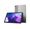 Lenovo Tab M10 (terza generazione) 4GB/64GB 4G