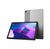 Lenovo Tab M10 (terza generazione) 4GB/64GB 4G