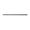 Lenovo Tab M10 (terza generazione) 4GB/64GB 4G