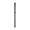 Lenovo Tab M10 (terza generazione) 4GB/64GB 4G