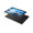 Lenovo Tab M10 ZA4G0035SE