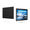 Lenovo Tab M10 ZA4G0035SE